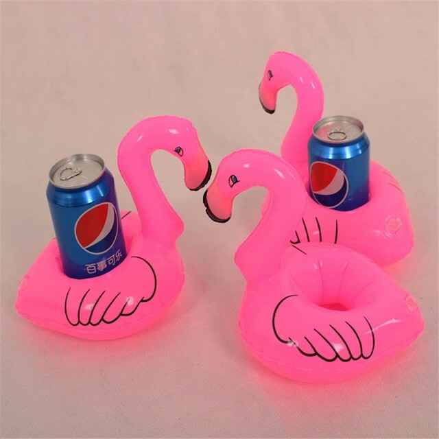 Articulos aliexpress para despedida de soltera - 1