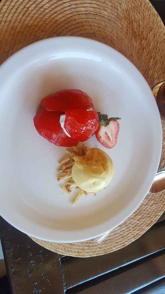  Prueba de menu ✔ - 7