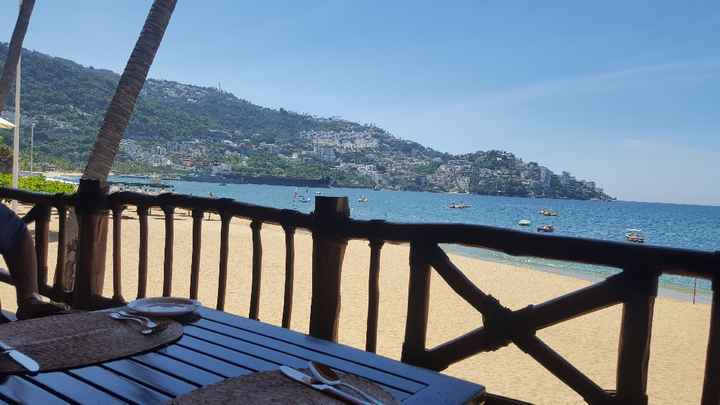  Prueba de menu ✔ - 11