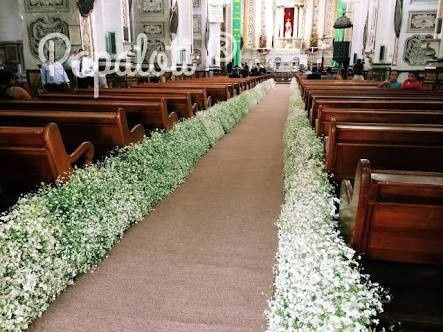  ¿Qué opinan? Nube para los arreglos del templo - 1