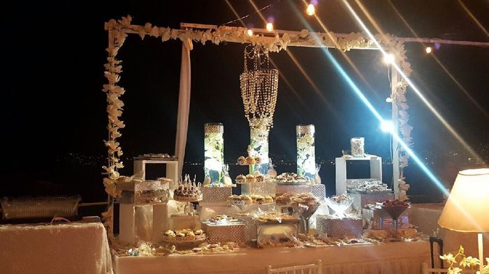  Estilo de su boda - 2