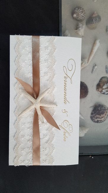  Estilo de su boda - 3