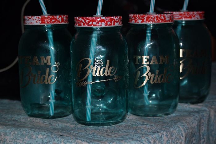  Avances despedida de soltera - 3