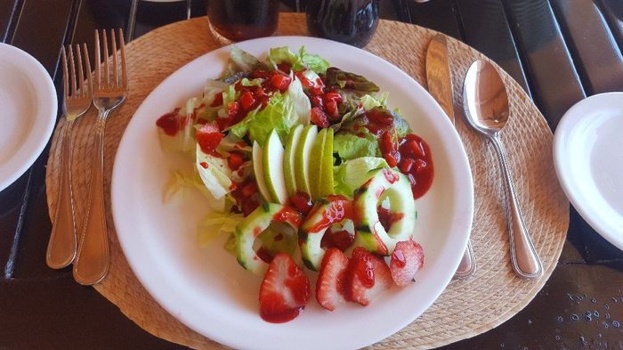  Prueba de menu ✔ - 1