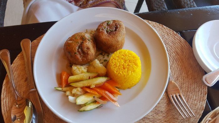  Prueba de menu ✔ - 4