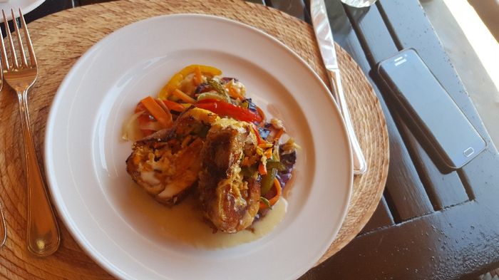  Prueba de menu ✔ - 5