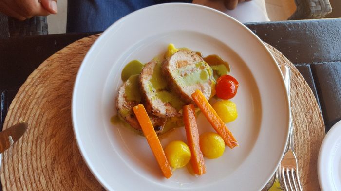  Prueba de menu ✔ - 6