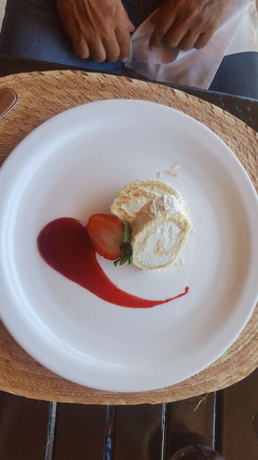  Prueba de menu ✔ - 9