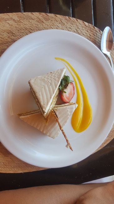  Prueba de menu ✔ - 10