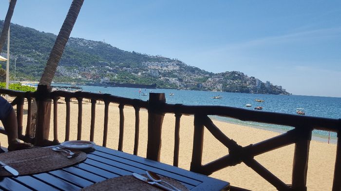  Prueba de menu ✔ - 11