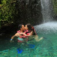Consejos para mi luna de miel en cancun - 1