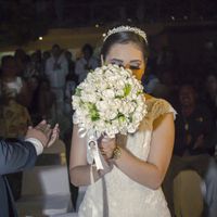 Recordando a los que ya no estan :groom - 1