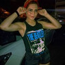 Jessica