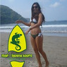 Lizette