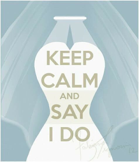  Bride to be : Fondos de pantalla ❤️😍 - 8