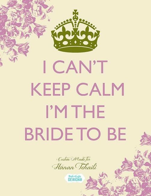  Bride to be : Fondos de pantalla ❤️😍 - 9