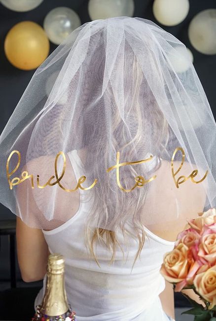 Bride to be : Fondos de pantalla ❤️😍 - 11