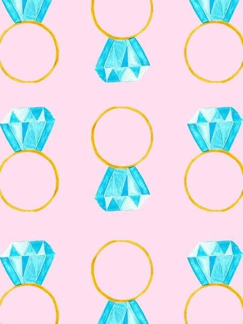  Bride to be : Fondos de pantalla ❤️😍 - 13