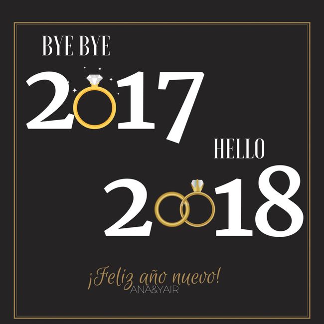  Bride to be : Fondos de pantalla ❤️😍 - 1