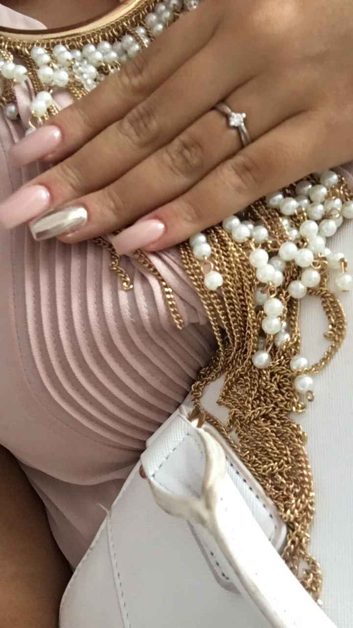 Foto fav de su 💍💞 - 1