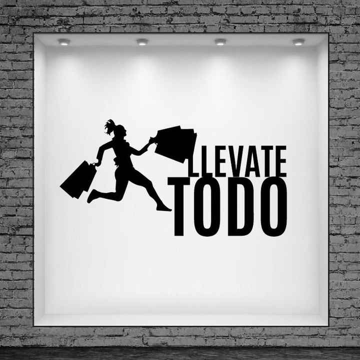  Ofertas del buen fin!! Las aprovecharás ??? - 2