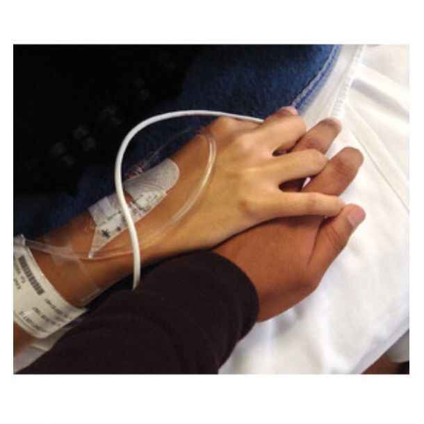  Análisis prenupciales - 2