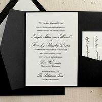Frases para las invitaciones - 2