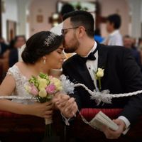 3 semanas después de mi boda - 4