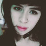 Suley