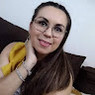 Kantarina