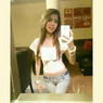 Yamilet