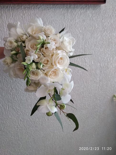 Significado de las flores 😱 - 1