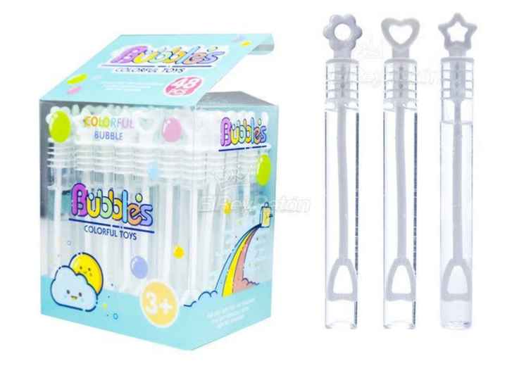 Salida de la boda (iglesia) - 1