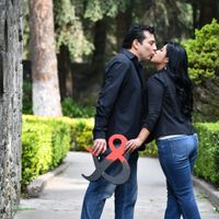 Solo queda esperar 💕 - 3