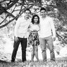 Itzel
