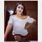 Angiee