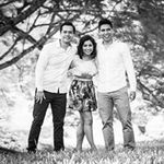 Itzel