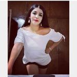 Angiee