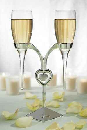 Brides ya tienen sus copas ???? - 6
