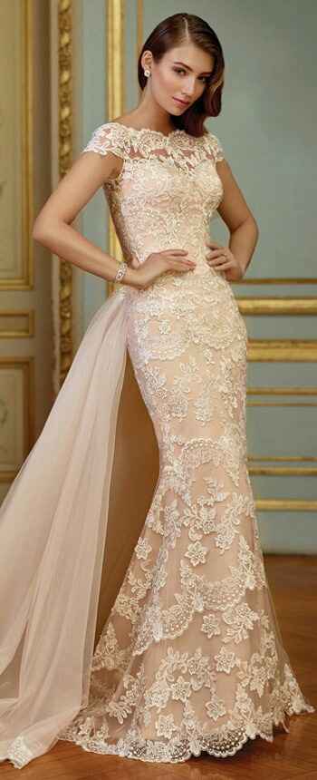 David tutera - 4