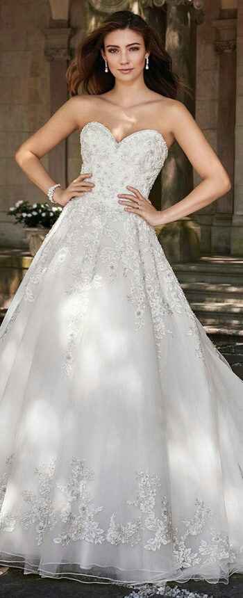 David tutera - 5
