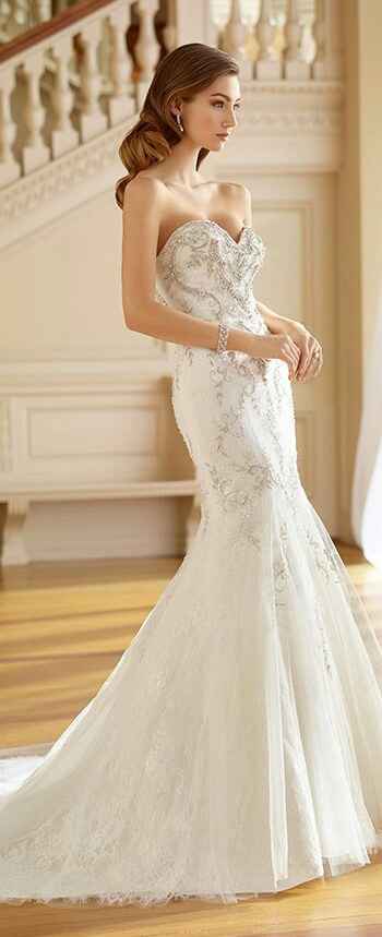 David tutera - 12