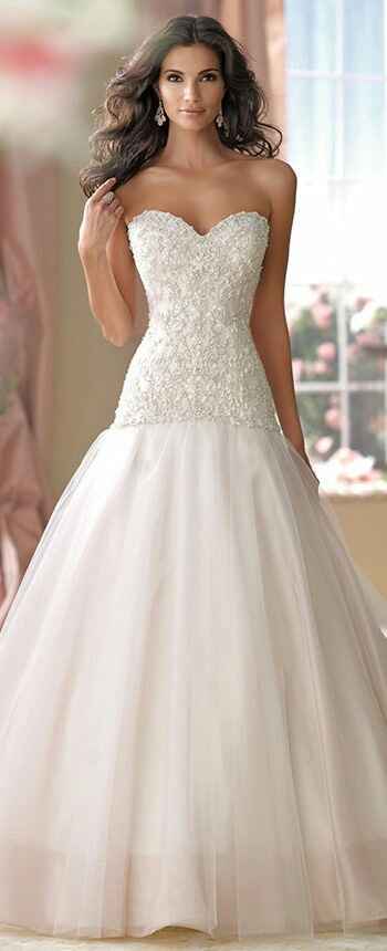 David tutera - 14