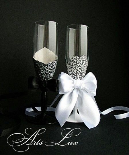 Brides ya tienen sus copas ???? - 2