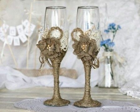 Brides ya tienen sus copas ???? - 4