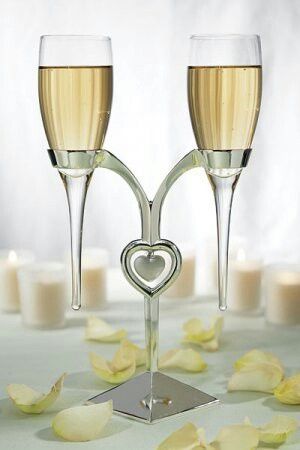 Brides ya tienen sus copas ???? - 6