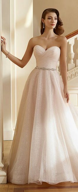 David tutera - 11