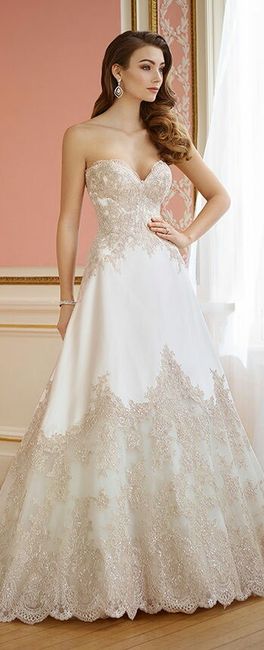 David tutera - 13