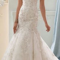 David tutera - 1