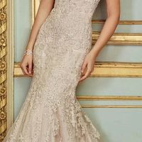 David tutera - 2